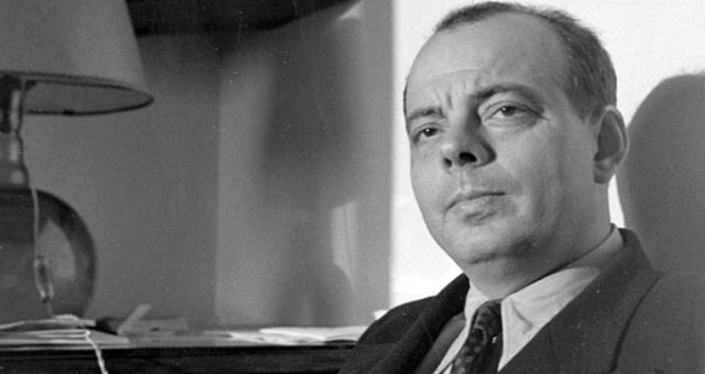 Antoine-de-Saint-Exupéry.jpg