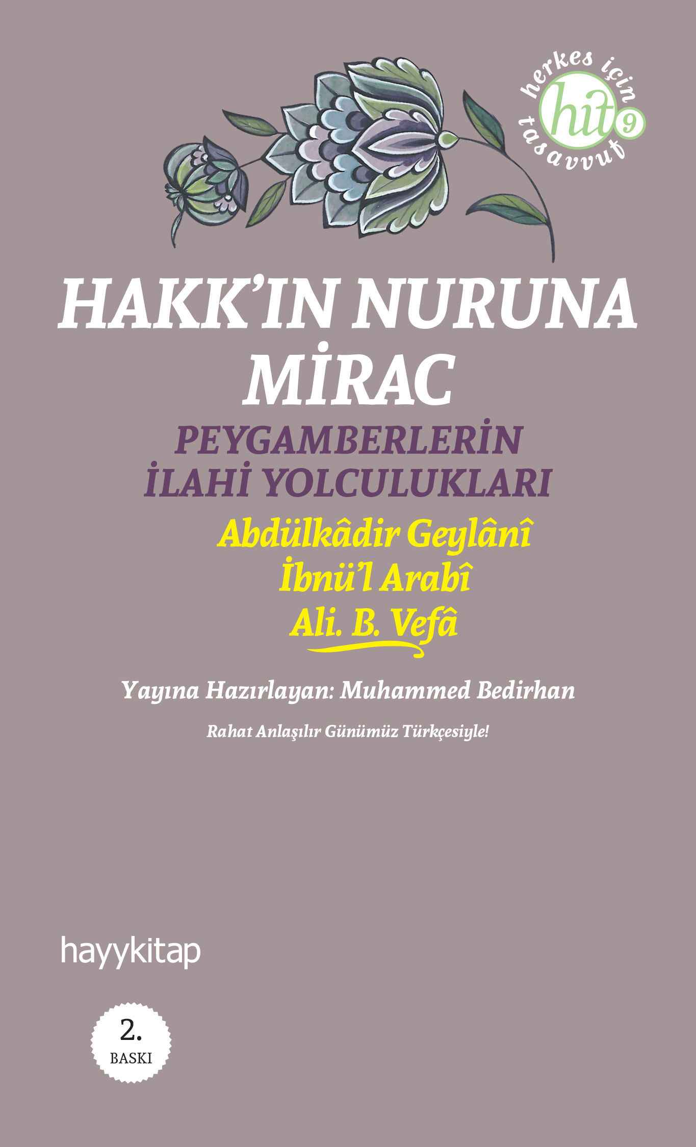 0154-HAKKINNURUNAMİRACYENİ.jpg