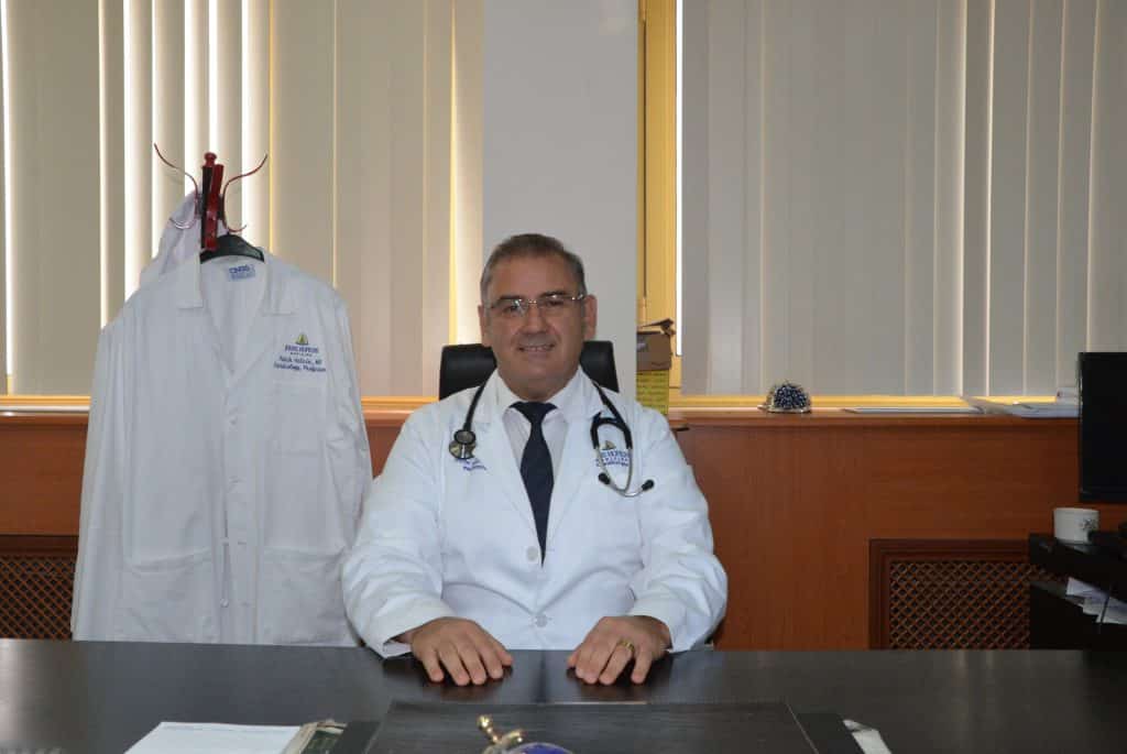 PROFDR-FATİH-YALÇIN.jpg