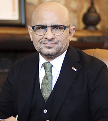 PROFDR-MÜCAHİT-ÖZTÜRK.jpg