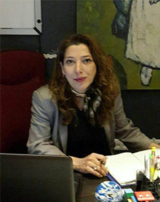 PROFDR-YÜKSEL-YILMAZ.jpg