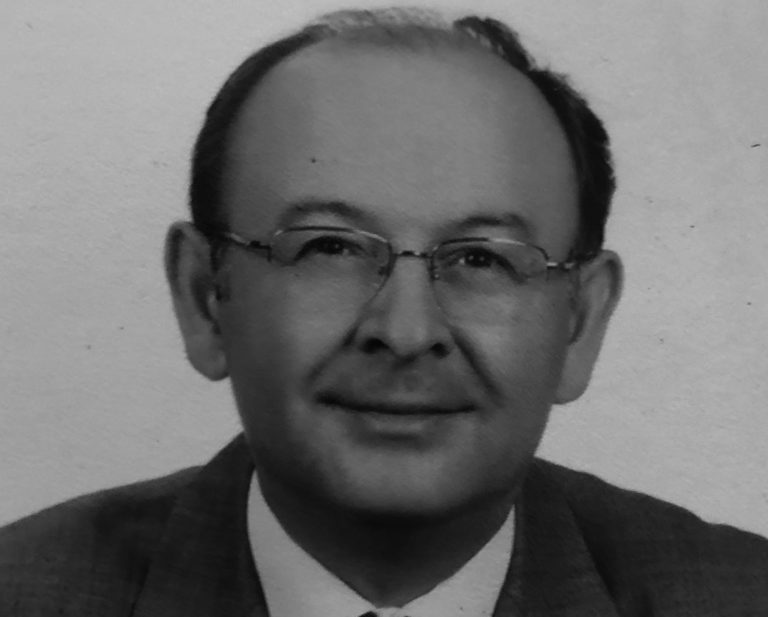 Prof-Dr-Metin-Özata.jpg