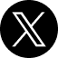 twitter/x
