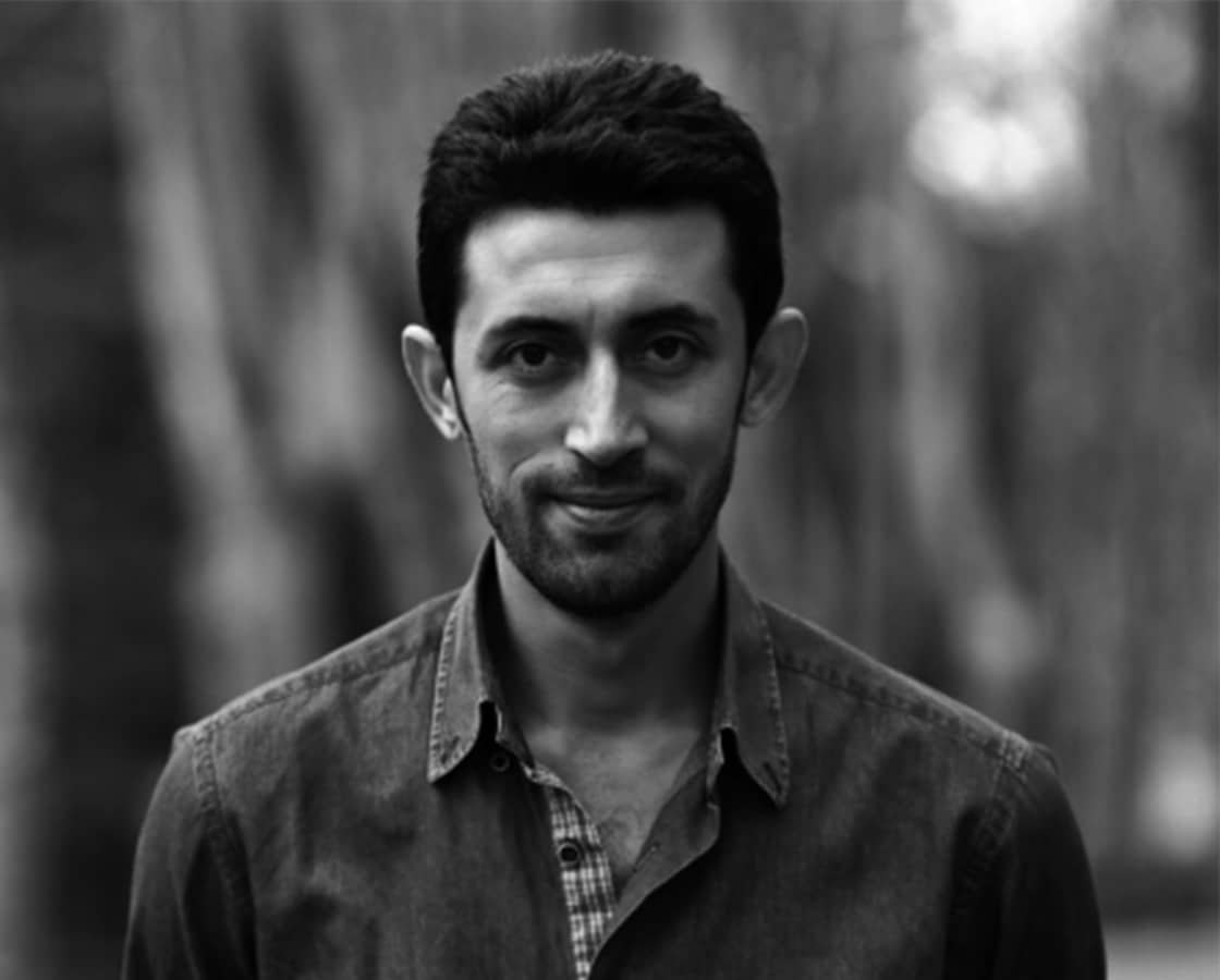 mehmet-ercan.jpg