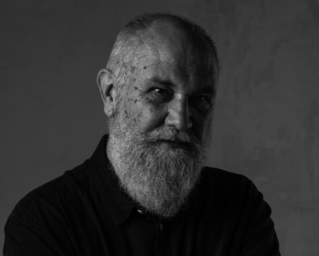 Mehmet Salim Öztoksoy