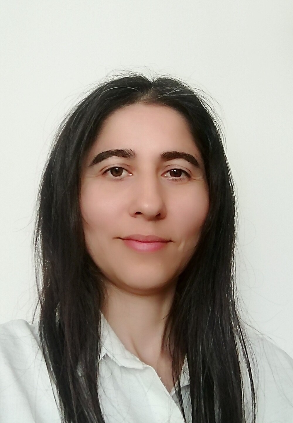 Prof. Dr. Aslı A. Kaya