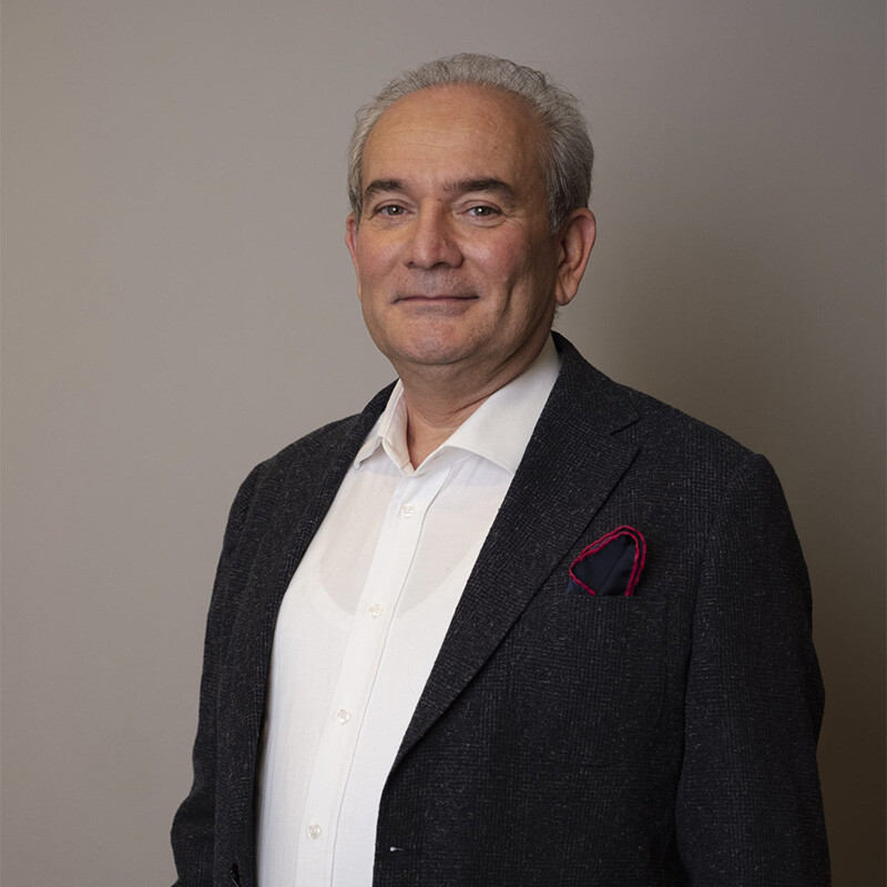 Uzm. Dr. Murat Balanlı - logo