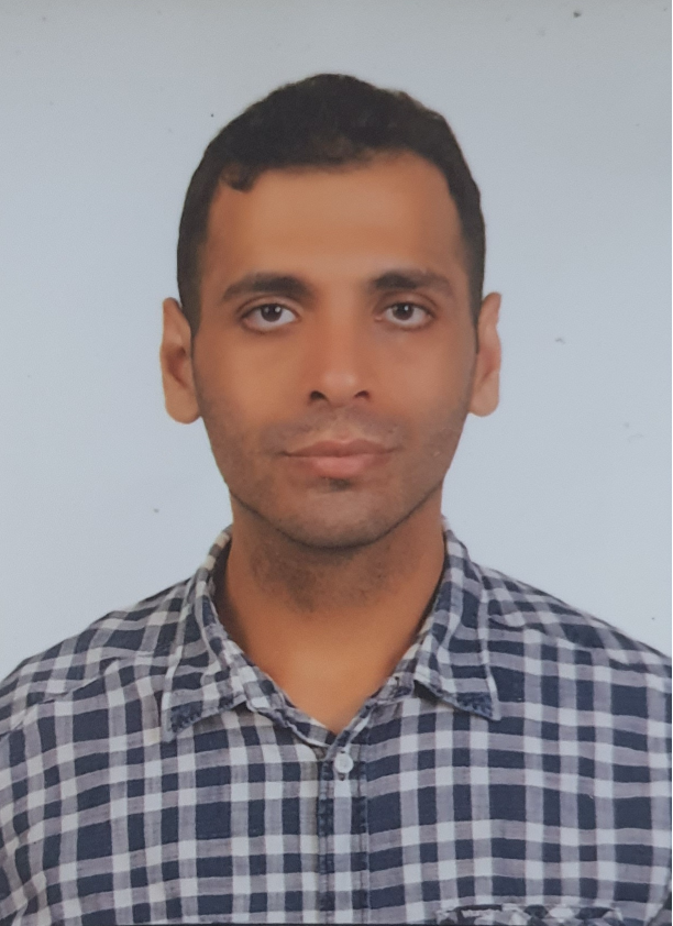 Umut Bayrak