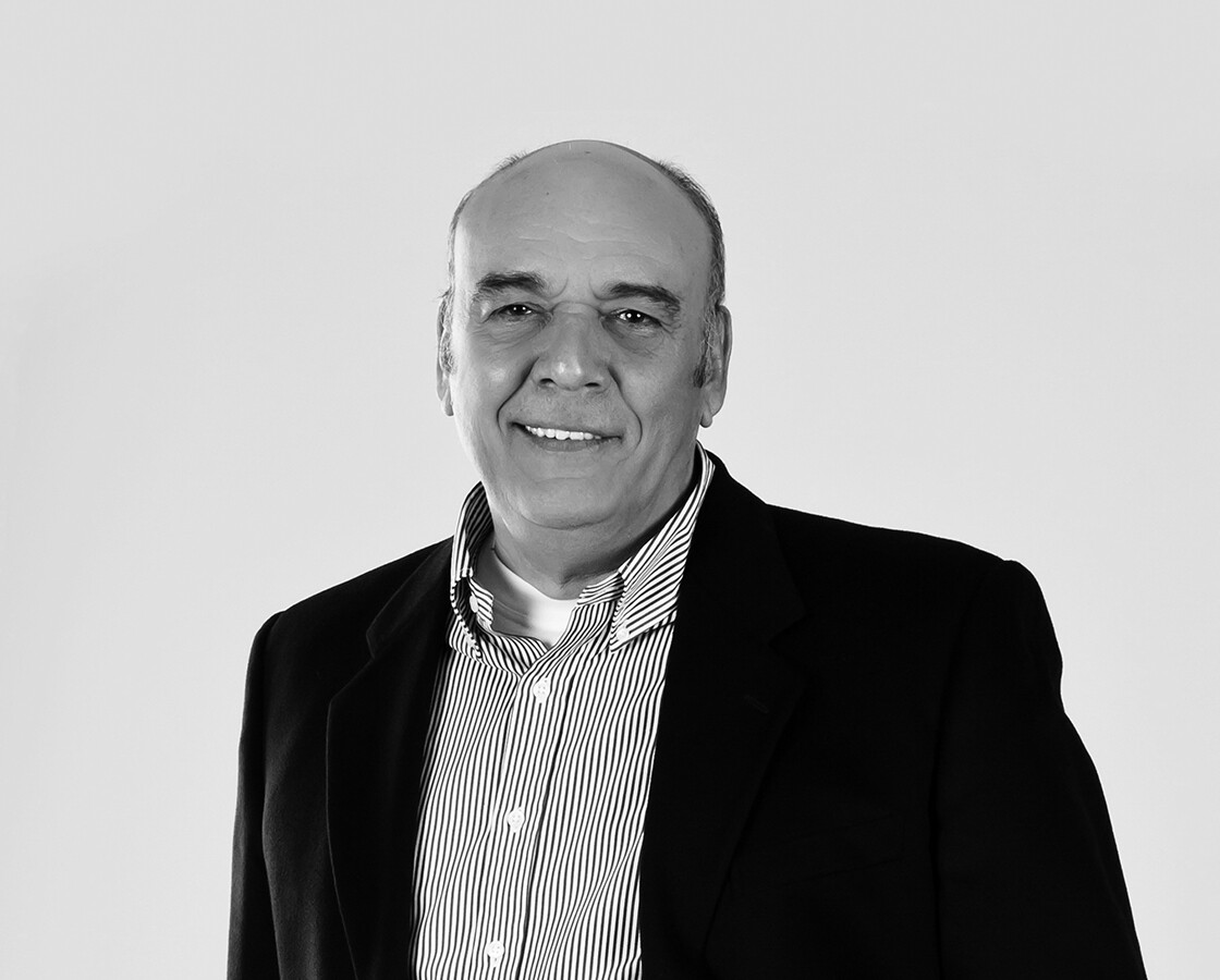 Prof. Dr. Yavuz Yörükoğlu