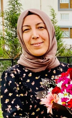 Ilgıt Burak