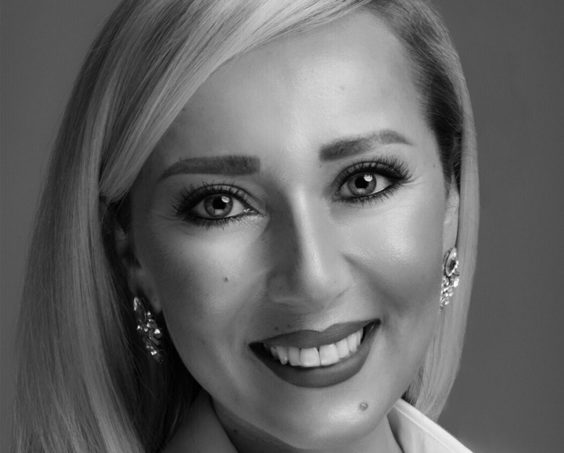 Psikolog Pınar Güler