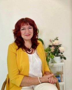Ayşegül Özkonak