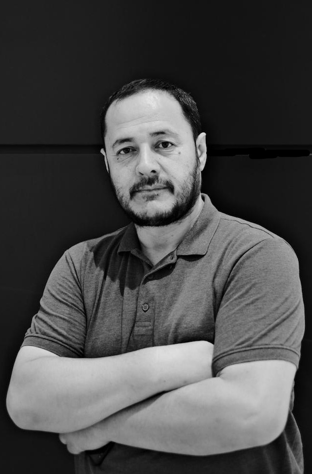 Yusuf Asal