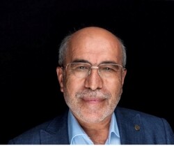 Mehmed Paksu