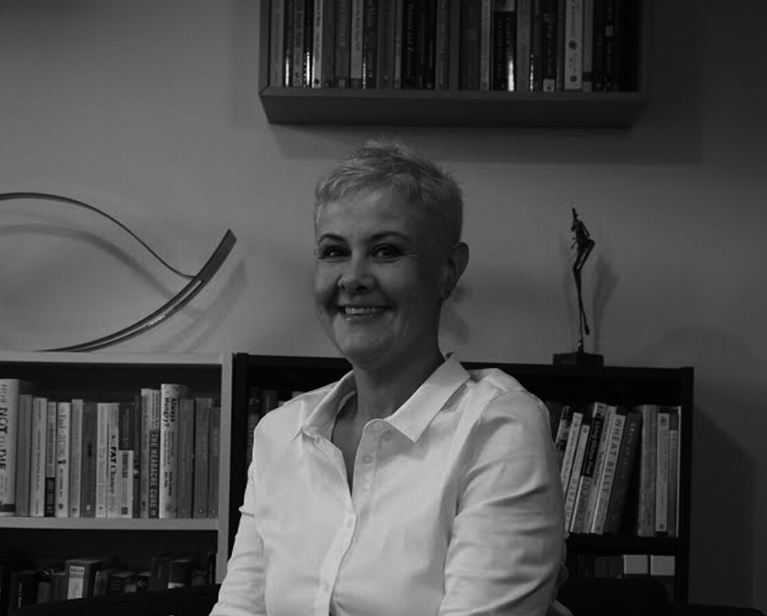 Dr. Banu Taşçı Fresko