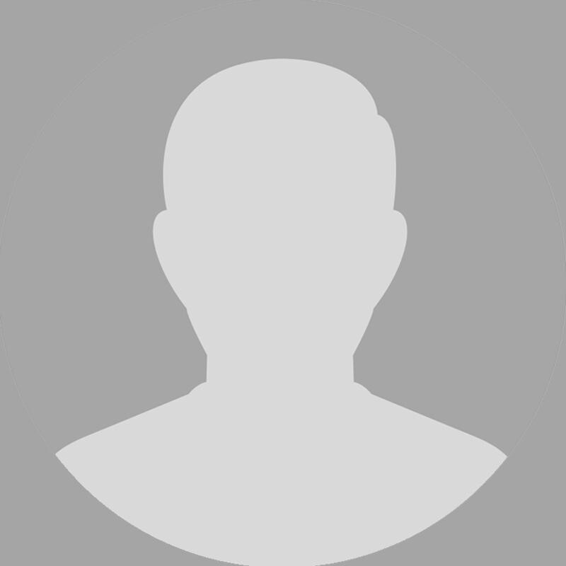 Abdülkâdir Geylânî - logo