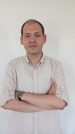 Hasan Aytiş