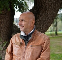 Hayati Sır