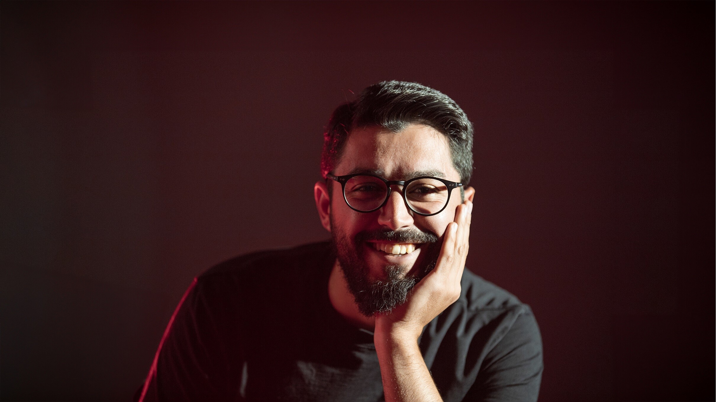 Onur Kaplan