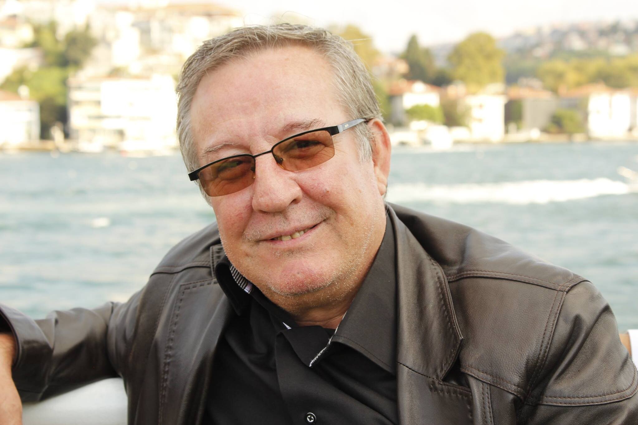 Mehmet Kemal Erdoğan