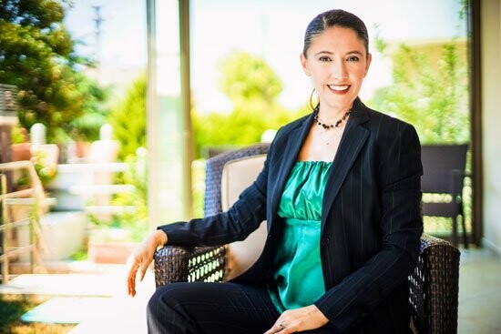 Nur Eda Kasap Süslü