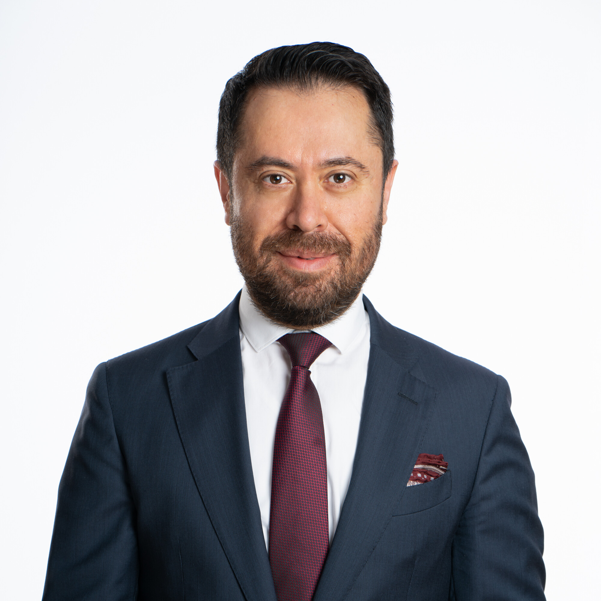 Prof. Dr. Canfeza Sezgin