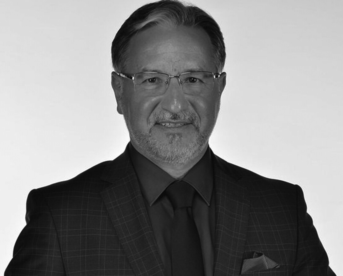 Prof. Dr. Mustafa Karataş