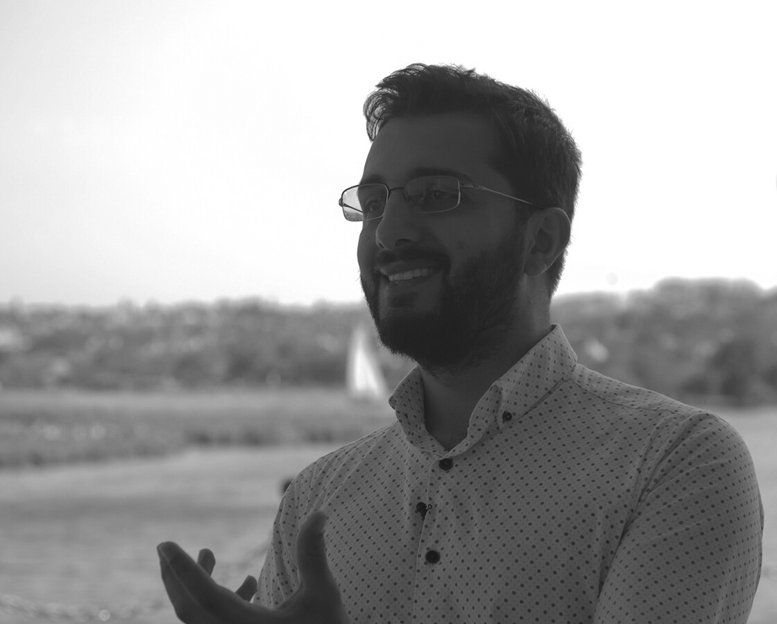 Hikmet Anıl Öztekin