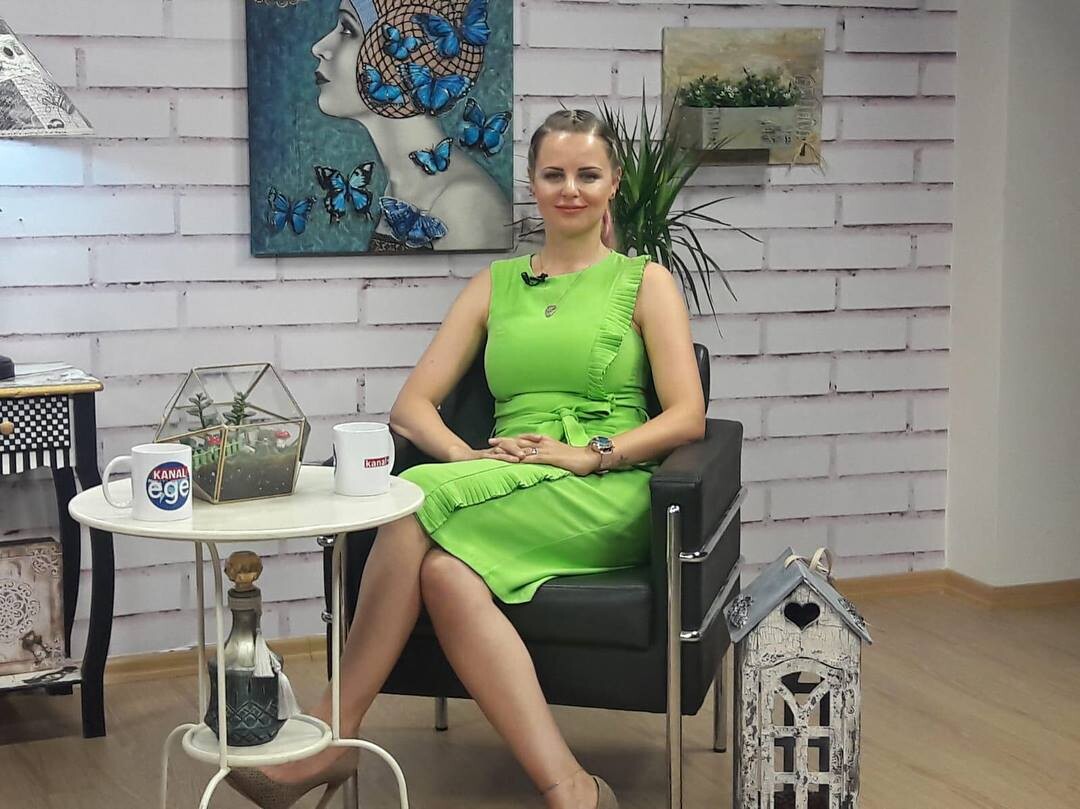 Dr. Görkem Astarcıoğlu