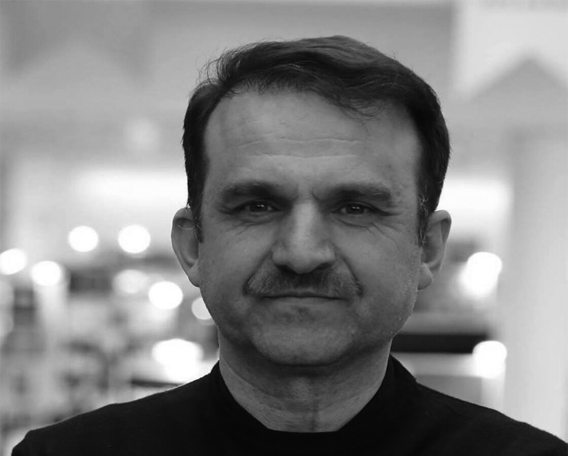 Prof. Dr. Hamdi Temel