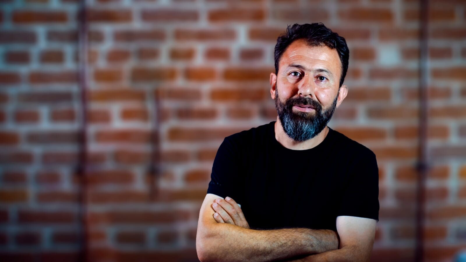 Prof. Dr. Ahmet Dağ