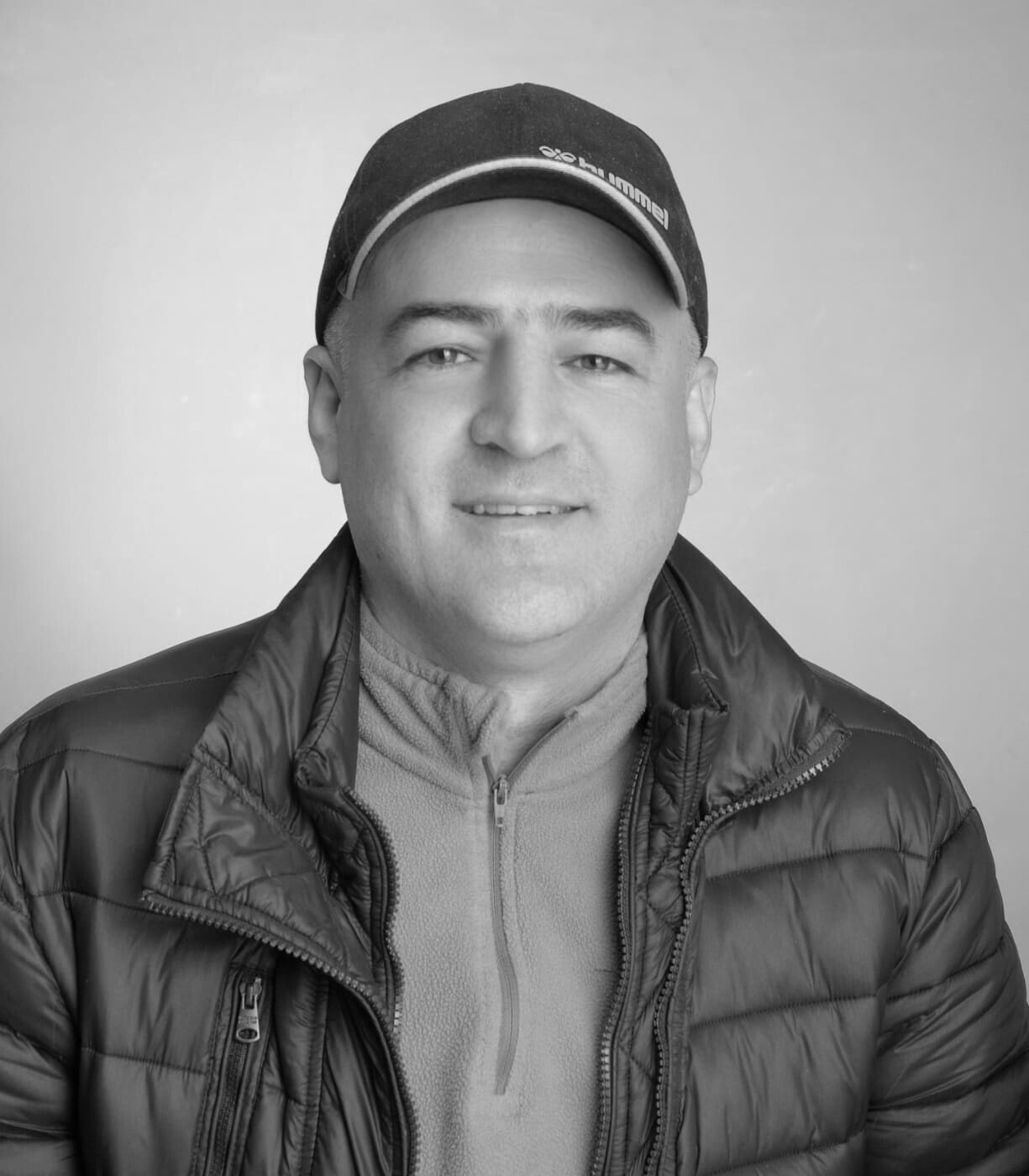 Muhammed Tarık Koç