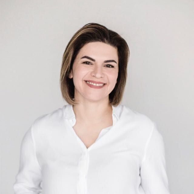 Dr. Şöhret Karaduman