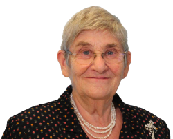 Prof. Dr. Canan Efendigil Karatay