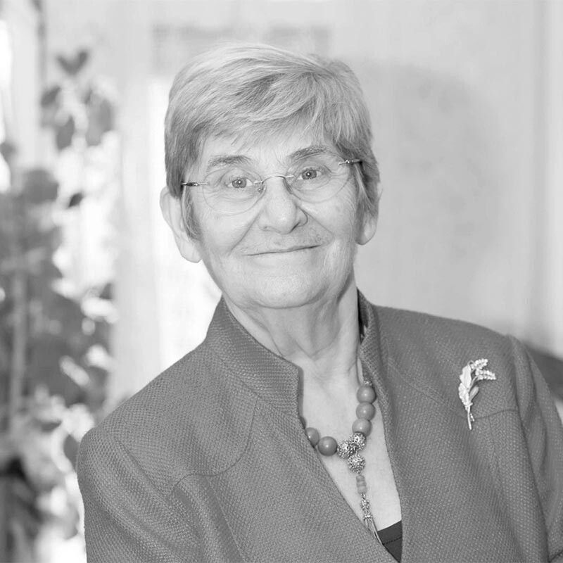 Canan Efendigil Karatay