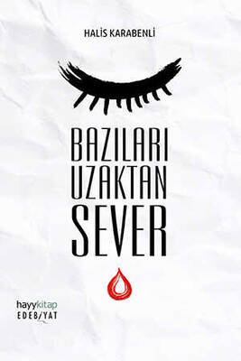 Bazıları Uzaktan Sever - 1