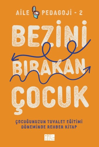 Bezini Bırakan Çocuk - Kolektif