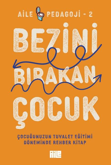 Bezini Bırakan Çocuk - 1