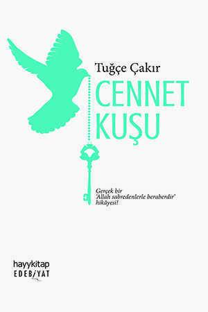 Cennet Kuşu - 1