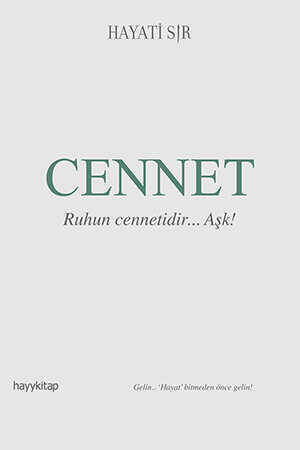 Cennet - 1