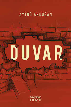Duvar - 1