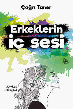 Erkeklerin İç Sesi - 1