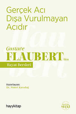 Gerçek Acı Dışa Vurulmayan Acıdır - 1