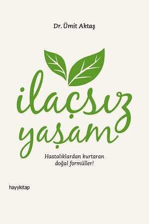 İlaçsız Yaşam