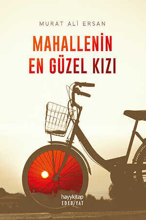 Mahallenin En Güzel Kızı - Murat Ali Ersan