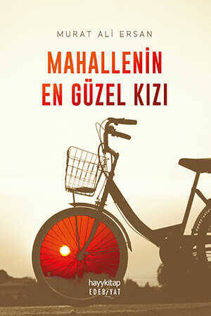 Mahallenin En Güzel Kızı - 1