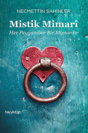 Mistik Mimarî - 1