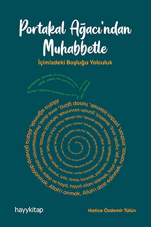Portakal Ağacı'ndan Muhabbetle - 1