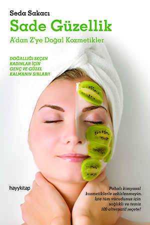 Sade Güzellik - 1