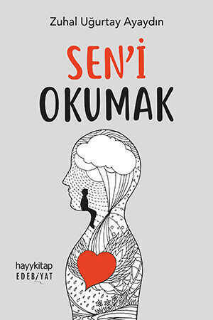 Sen’i Okumak - 1